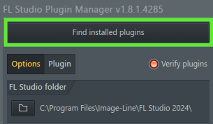 LABS Fl Studio Scan.png