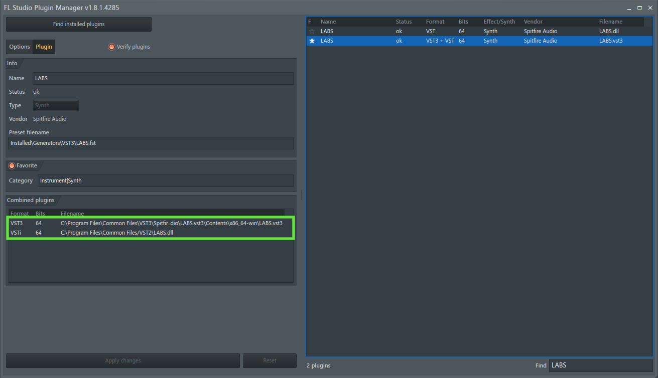 LABS FL Studio Fixed.png