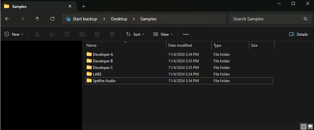 Folder Structure KB.png