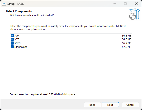 LABS Install Windows 4.png
