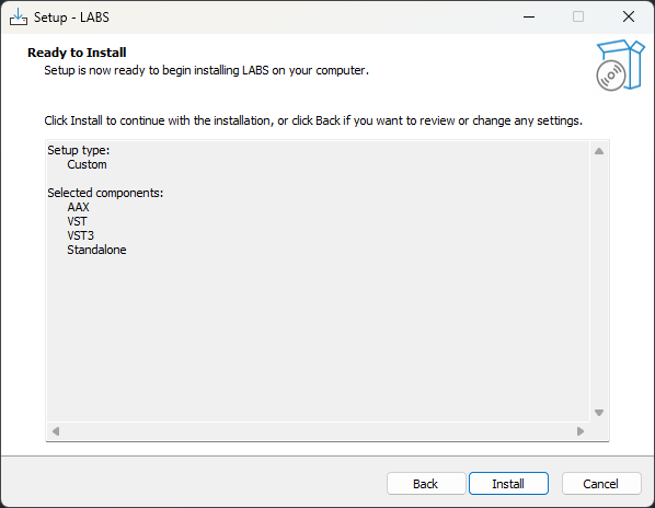 LABS Install Windows 6.png