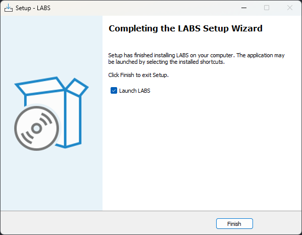 LABS Install Windows 7.png