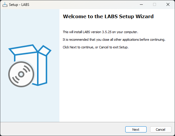LABS Install Windows 1.png
