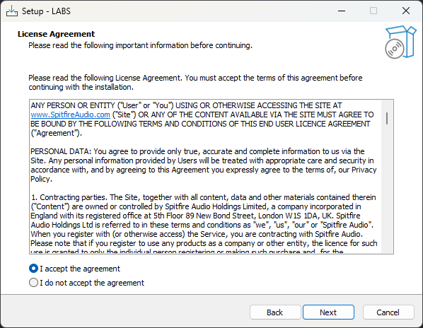 LABS Install Windows 2.png