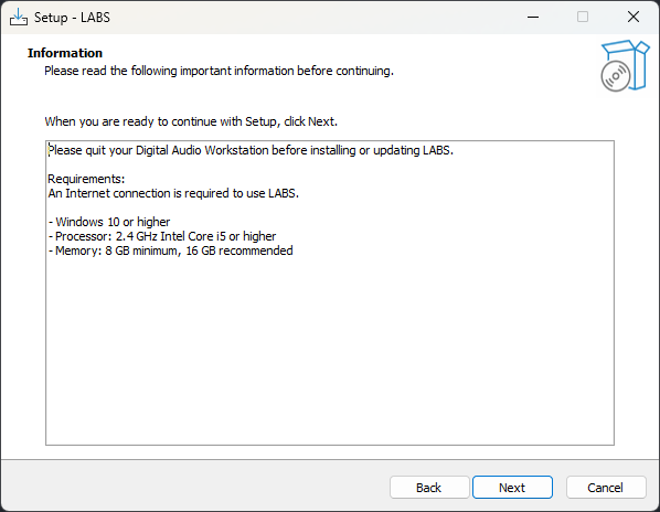 LABS Install Windows 3.png