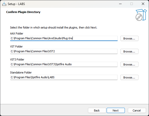 LABS Install Windows 5.png