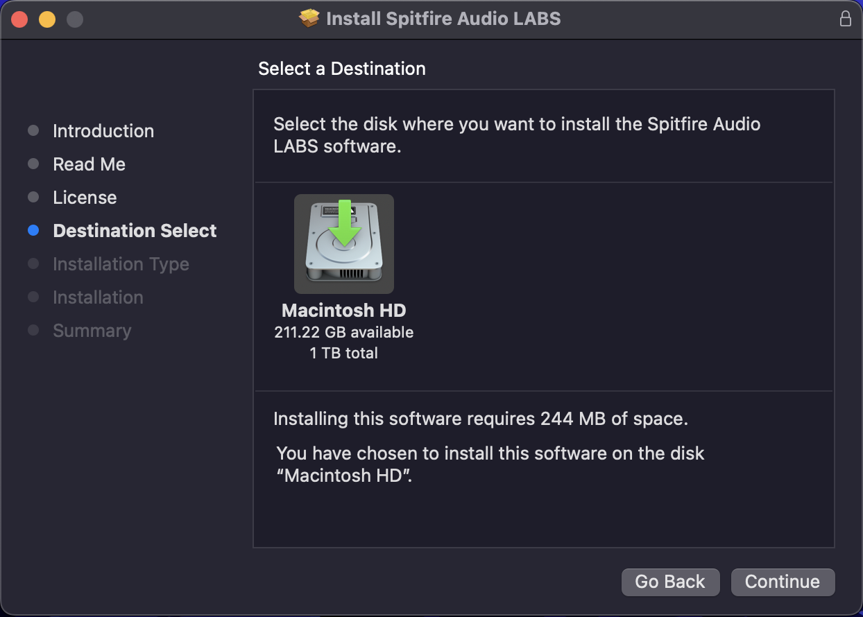 LABS Install Mac 4.png