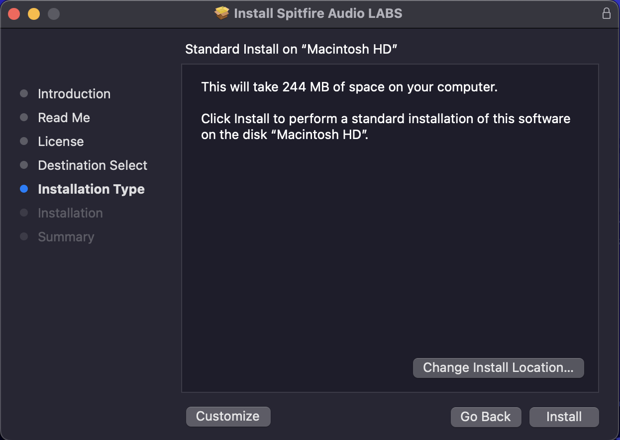 LABS Install Mac 5.png