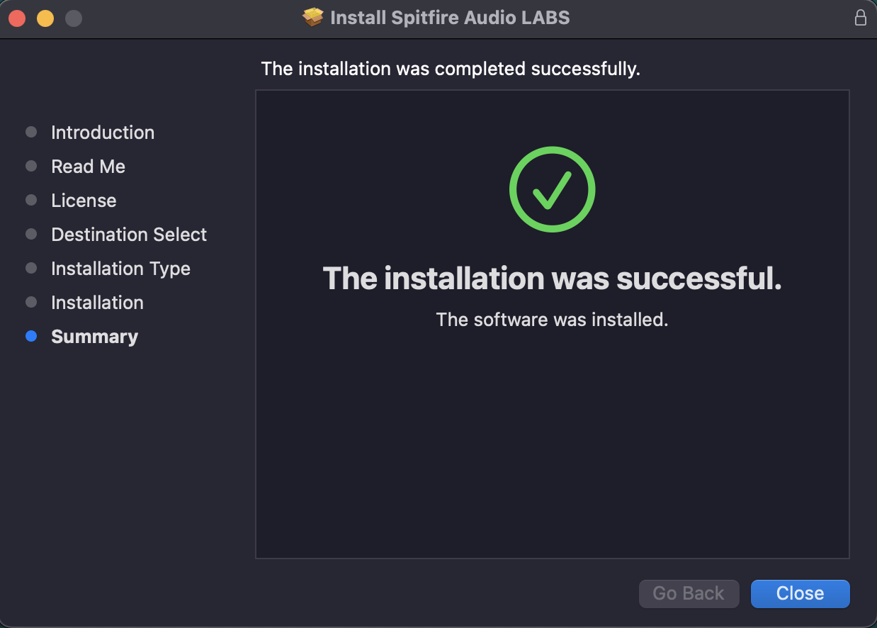 LABS Install Mac 6.png