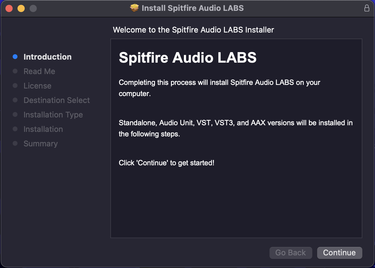 LABS Install Mac 1.png