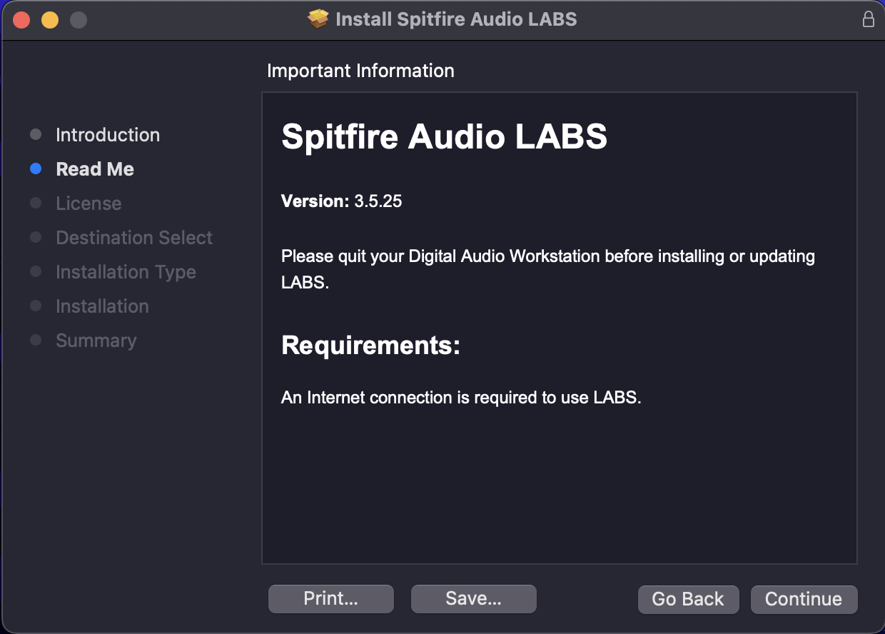 LABS Install Mac 2.png