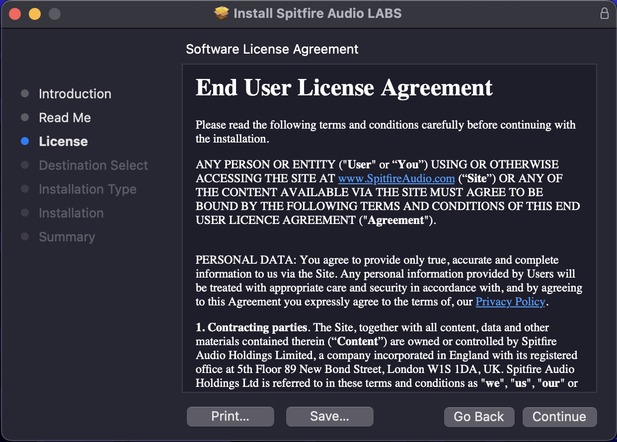 LABS Install Mac 3.png