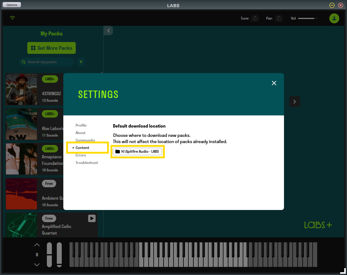 LABS Install Path 2.png